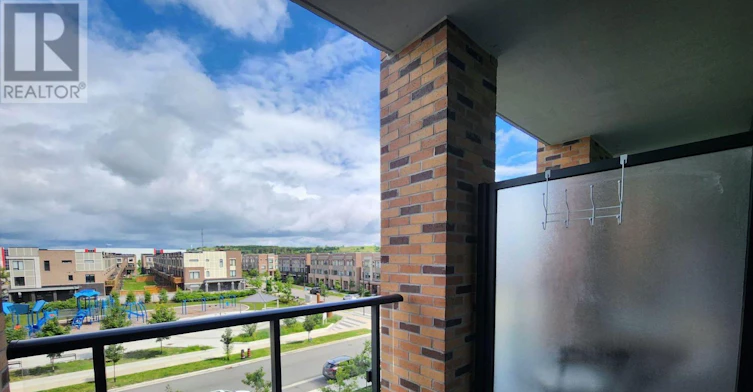324-100 Eagle Rock Way, Vaughan, ON, L6A 5B9 - 24