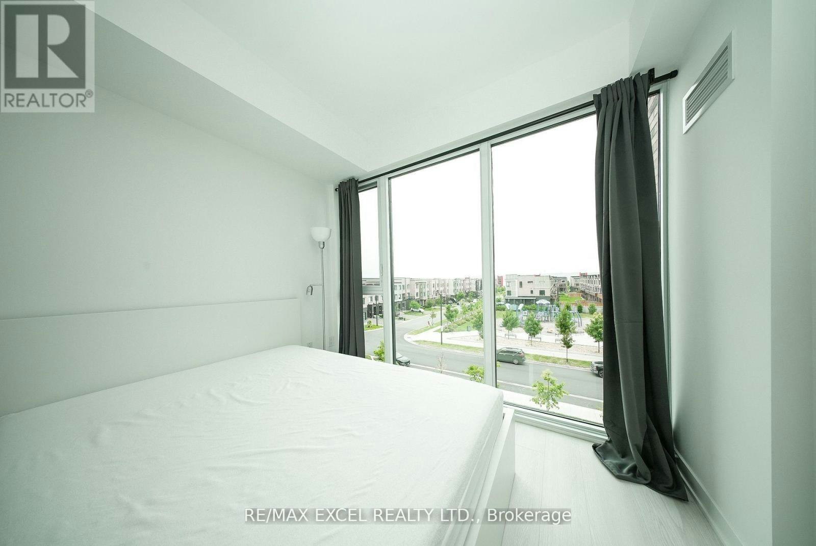 324-100 Eagle Rock Way, Vaughan, ON, L6A 5B9 - 15