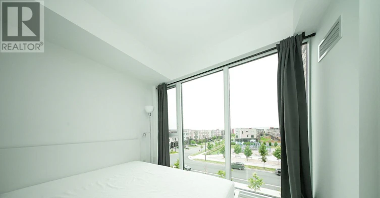 324-100 Eagle Rock Way, Vaughan, ON, L6A 5B9 - 15