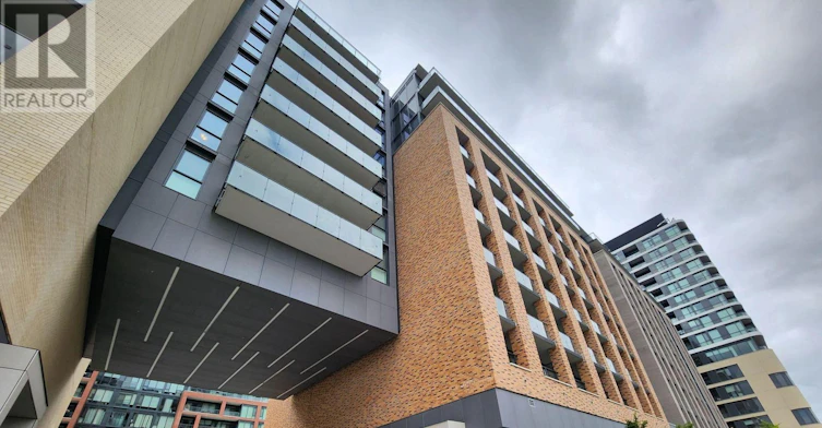 324-100 Eagle Rock Way, Vaughan, ON, L6A 5B9 - 30