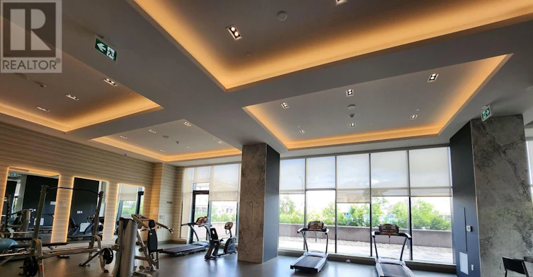 324-100 Eagle Rock Way, Vaughan, ON, L6A 5B9 - 27