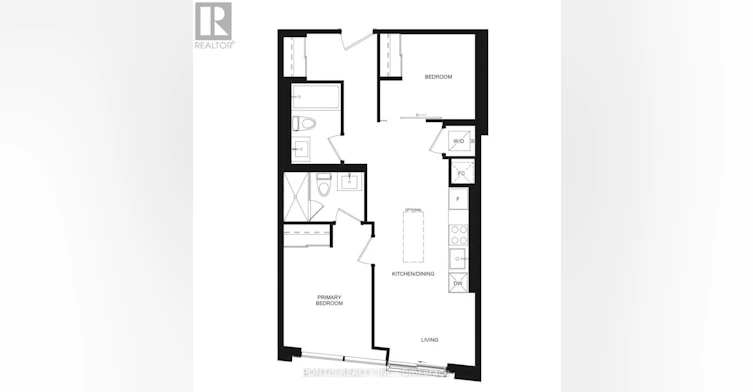504-91 John Street, Hamilton, ON, L8R 0B8 - 8