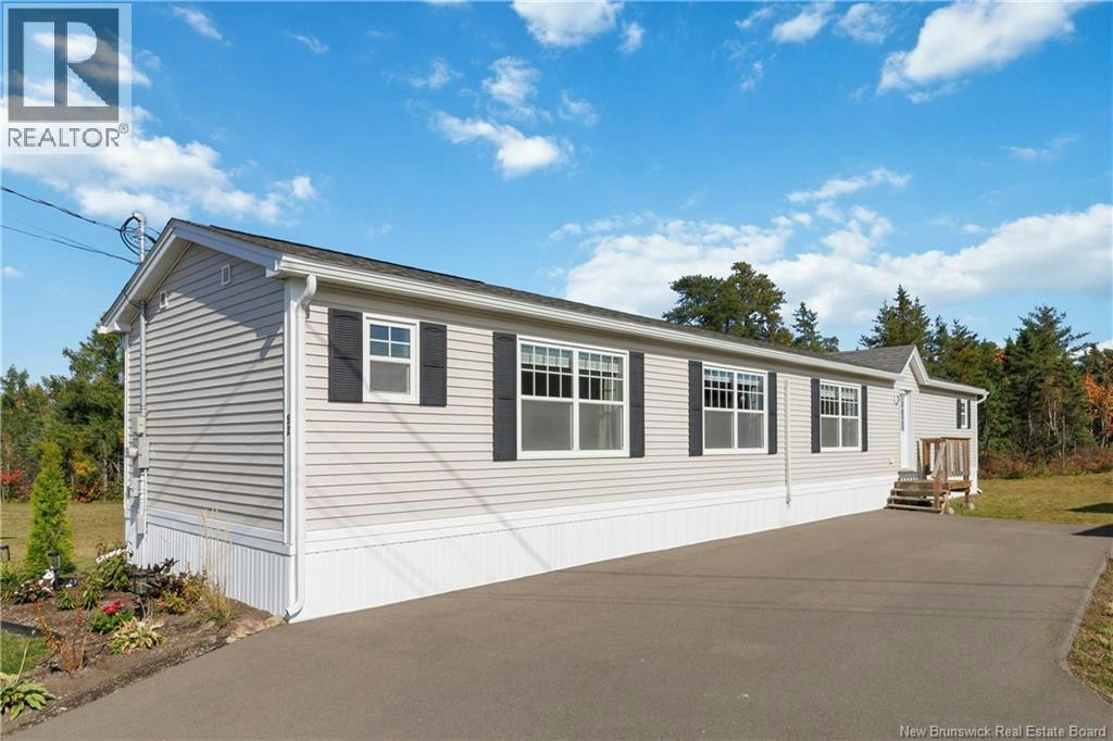 52 Cranbrook Lane, Riverview, NB, E1B 0N6