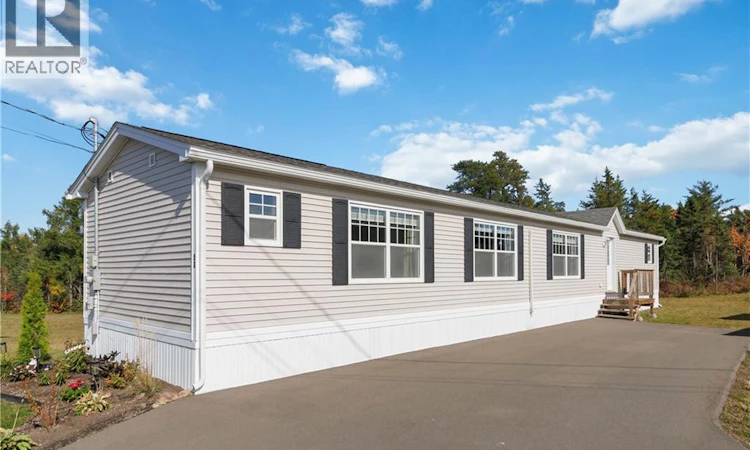 52 Cranbrook Lane