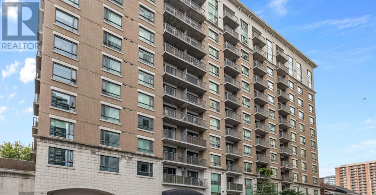 501-200 Besserer Street, Ottawa, ON, K1N 0A7 - 25