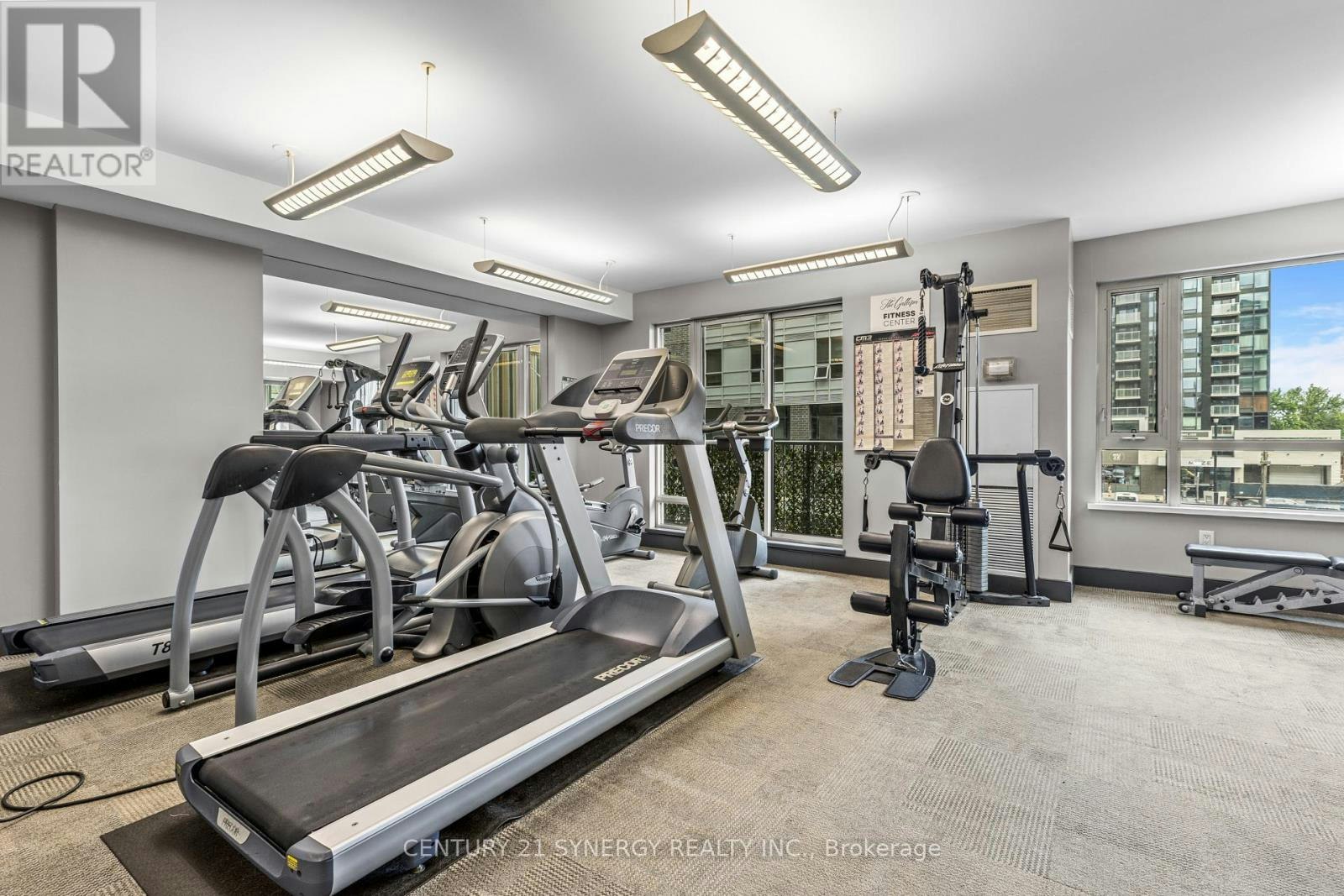 501-200 Besserer Street, Ottawa, ON, K1N 0A7 - 19