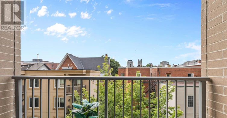 501-200 Besserer Street, Ottawa, ON, K1N 0A7 - 17