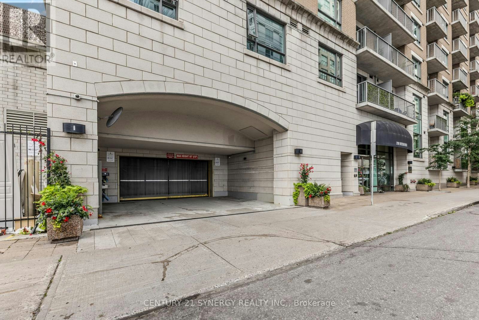 501-200 Besserer Street, Ottawa, ON, K1N 0A7 - 24