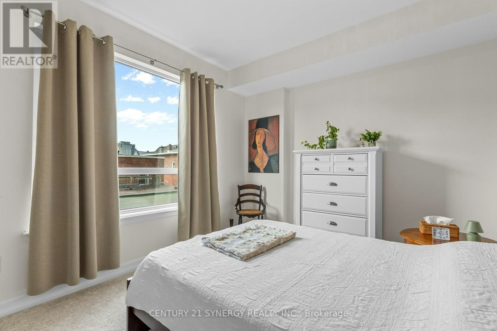501-200 Besserer Street, Ottawa, ON, K1N 0A7 - 14