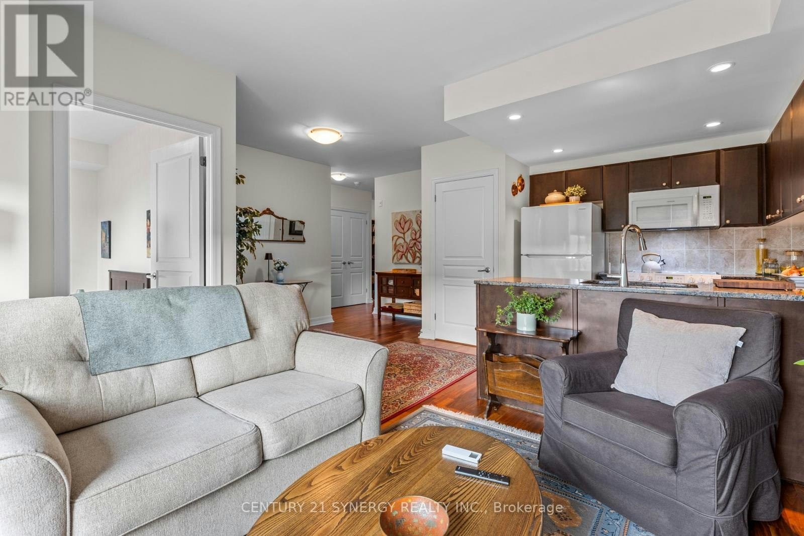 501-200 Besserer Street, Ottawa, ON, K1N 0A7 - 7