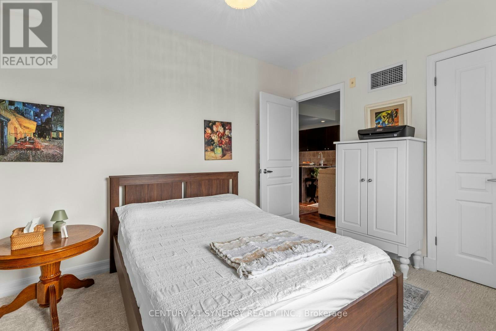 501-200 Besserer Street, Ottawa, ON, K1N 0A7 - 15