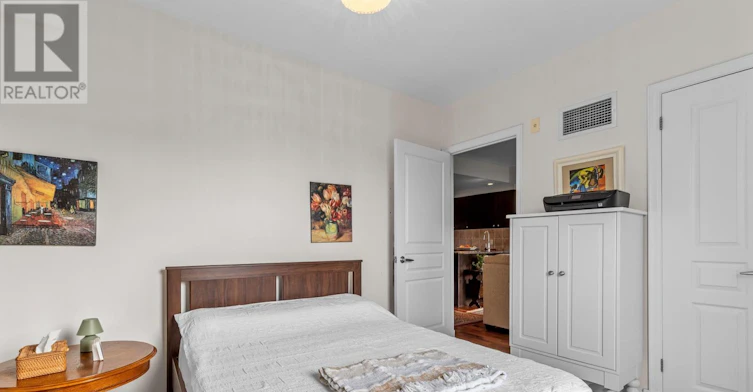 501-200 Besserer Street, Ottawa, ON, K1N 0A7 - 15