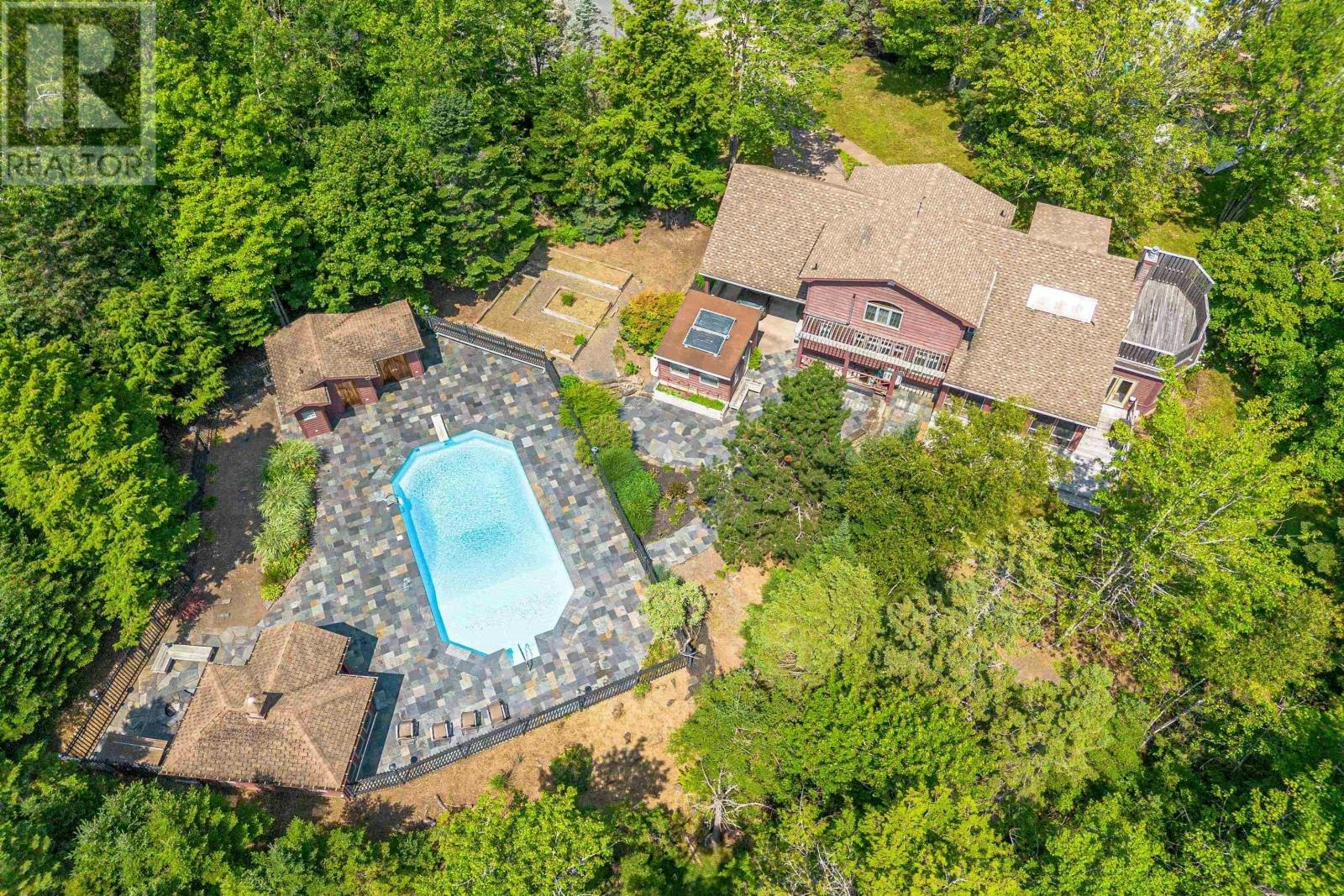 39 Cedar Drive, Stellarton, NS, B0K 1S0