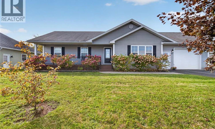 33 Chad Crescent