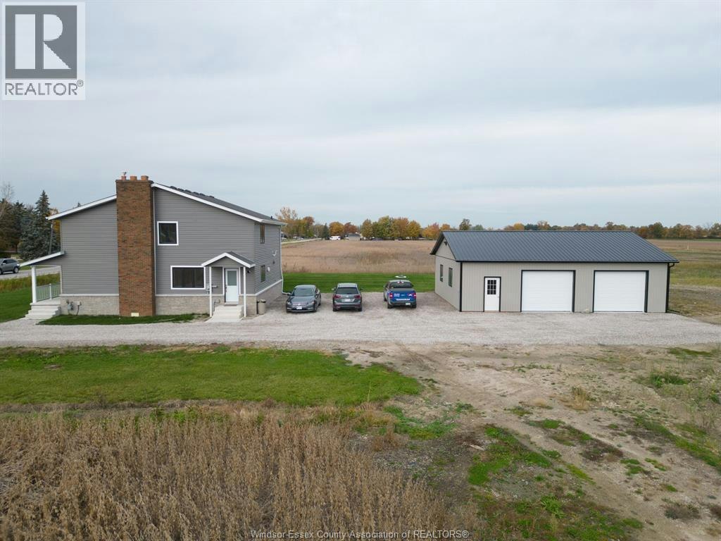 9240 Broderick Road, Lasalle, ON, N9A 6Z6 - 47