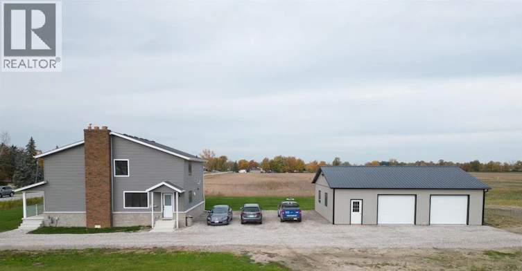 9240 Broderick Road, Lasalle, ON, N9A 6Z6 - 47