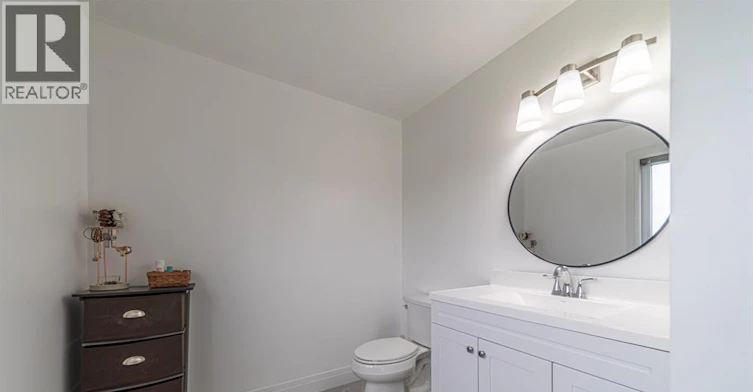 9240 Broderick Road, Lasalle, ON, N9A 6Z6 - 26
