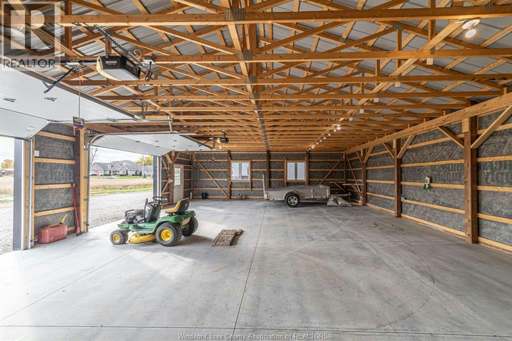 9240 Broderick Road, Lasalle, ON, N9A 6Z6 - 44