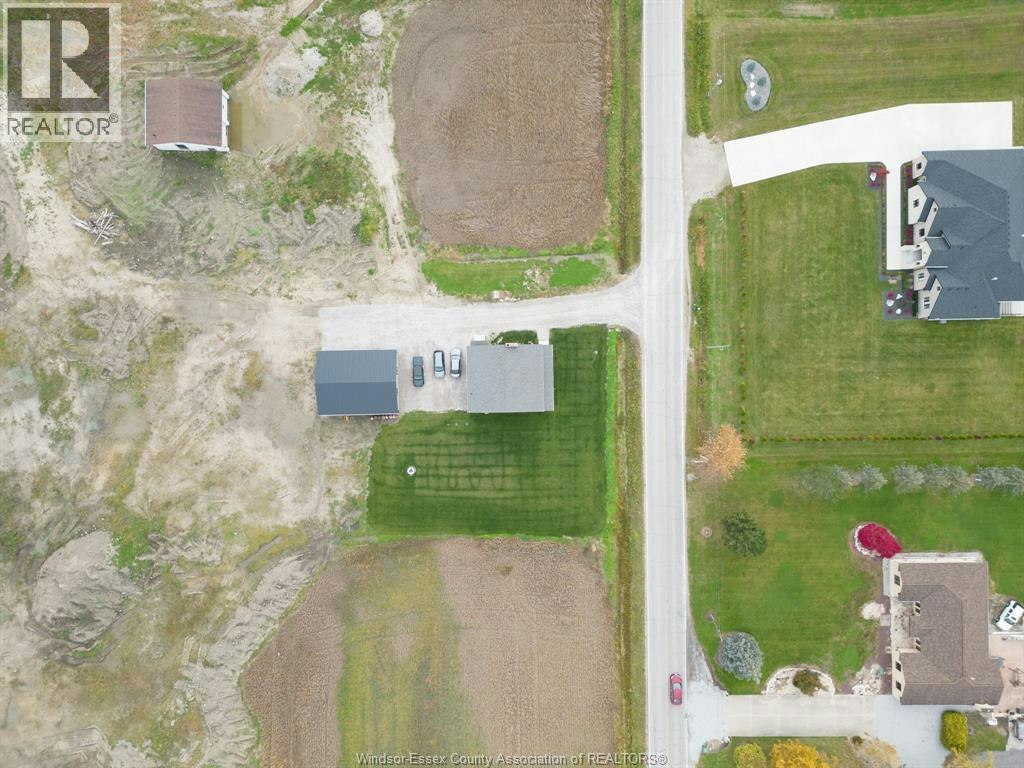 9240 Broderick Road, Lasalle, ON, N9A 6Z6 - 48