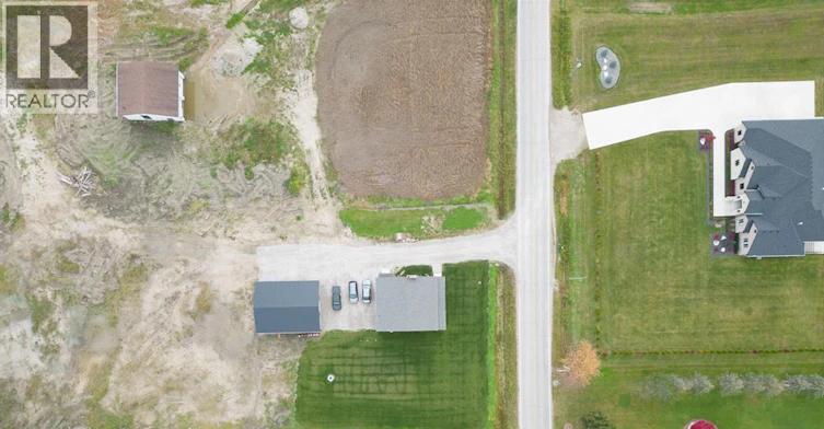 9240 Broderick Road, Lasalle, ON, N9A 6Z6 - 48
