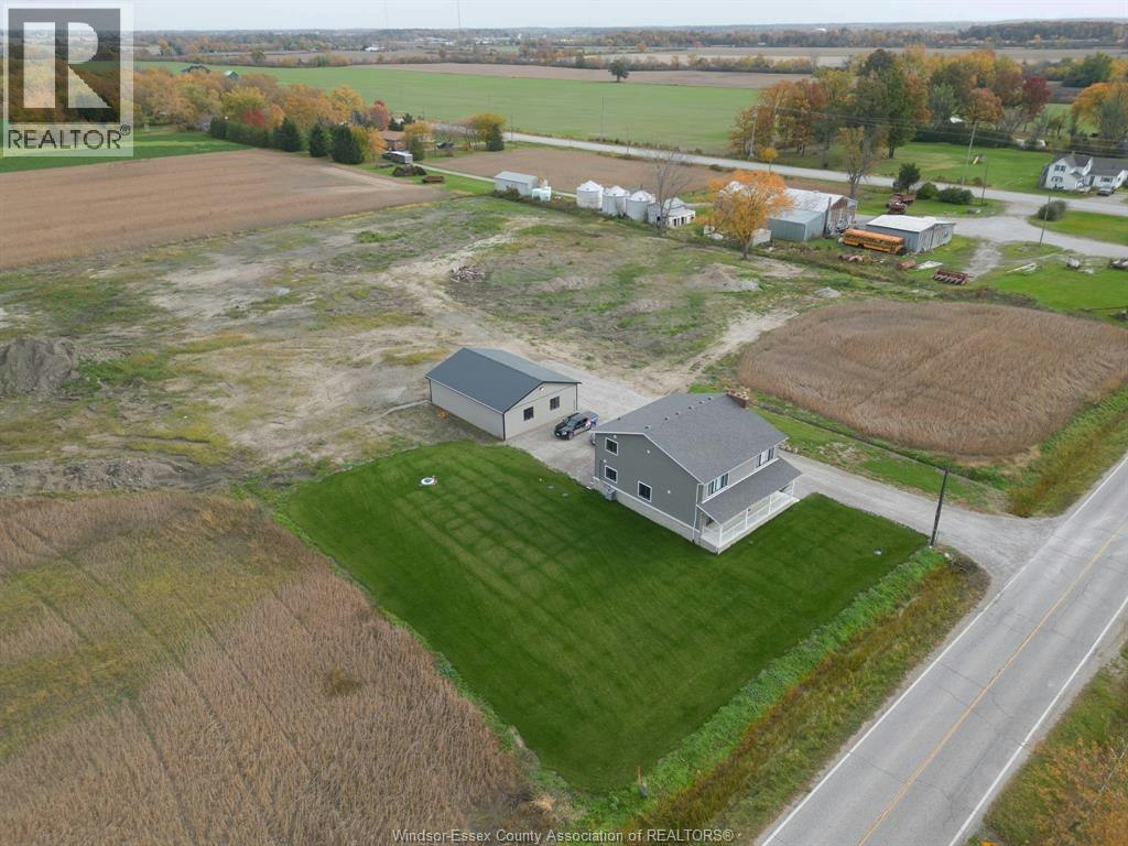9240 Broderick Road, Lasalle, ON, N9A 6Z6 - 46