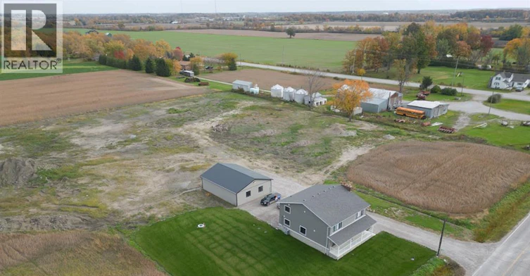 9240 Broderick Road, Lasalle, ON, N9A 6Z6 - 46
