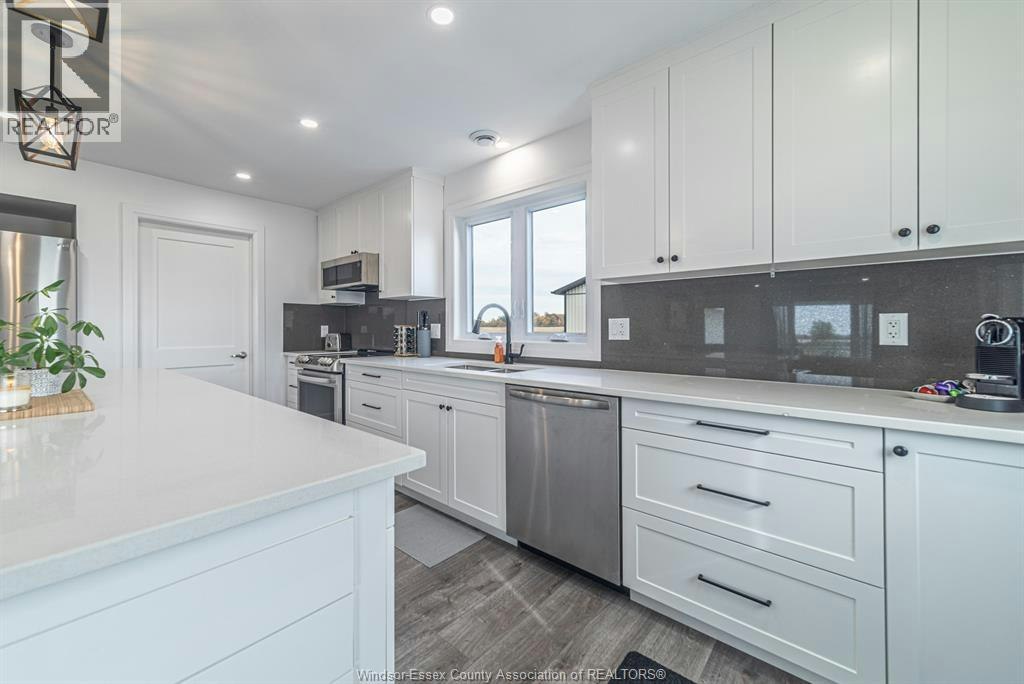 9240 Broderick Road, Lasalle, ON, N9A 6Z6 - 4