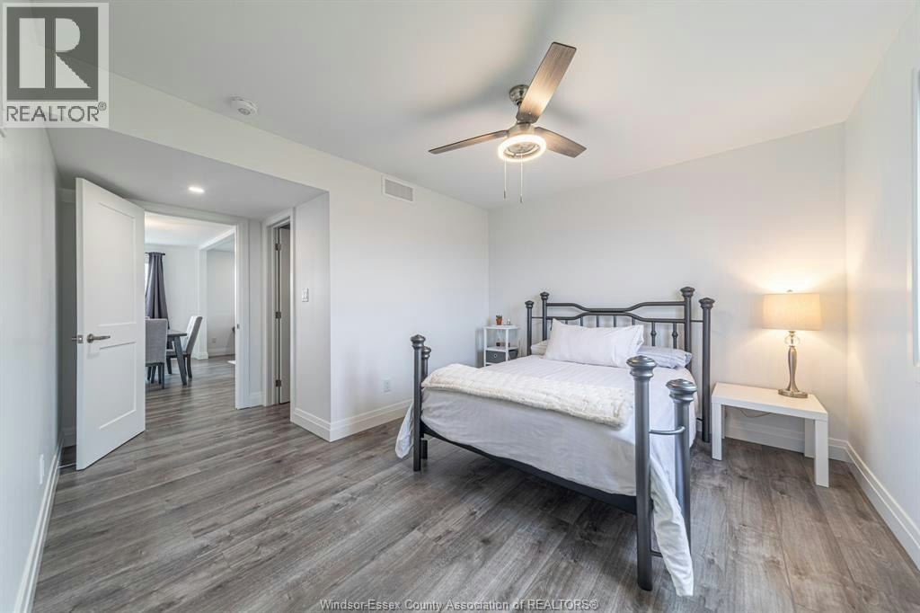 9240 Broderick Road, Lasalle, ON, N9A 6Z6 - 24