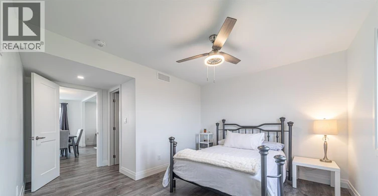 9240 Broderick Road, Lasalle, ON, N9A 6Z6 - 24