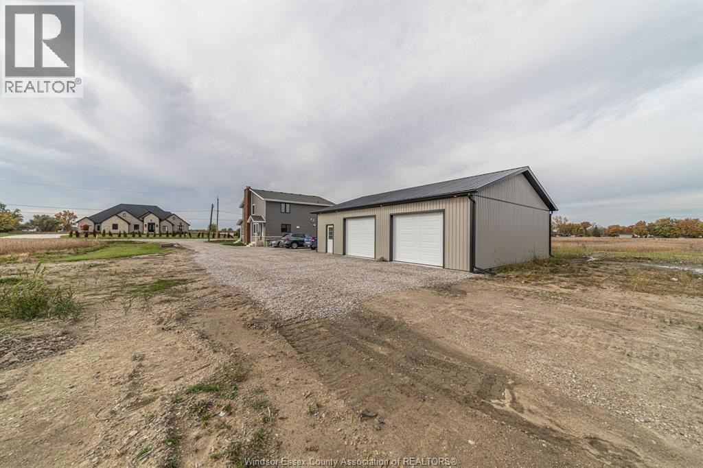 9240 Broderick Road, Lasalle, ON, N9A 6Z6 - 41