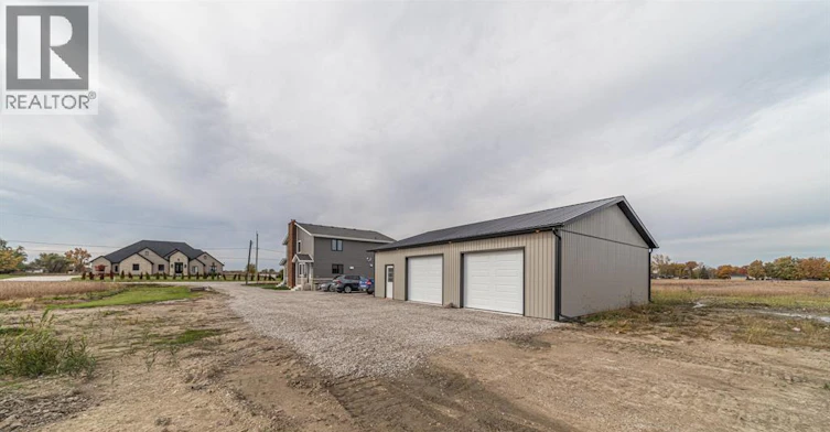 9240 Broderick Road, Lasalle, ON, N9A 6Z6 - 41