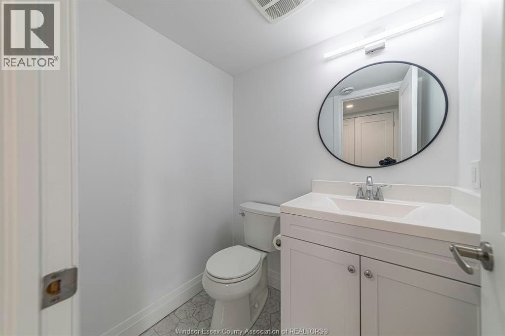 9240 Broderick Road, Lasalle, ON, N9A 6Z6 - 32