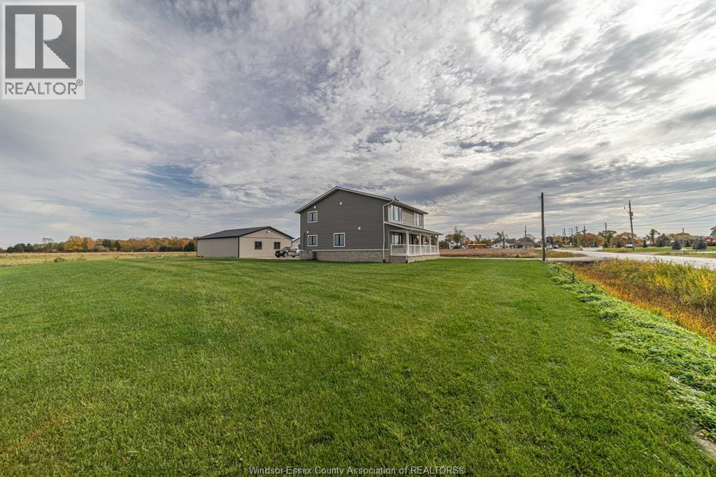 9240 Broderick Road, Lasalle, ON, N9A 6Z6 - 40
