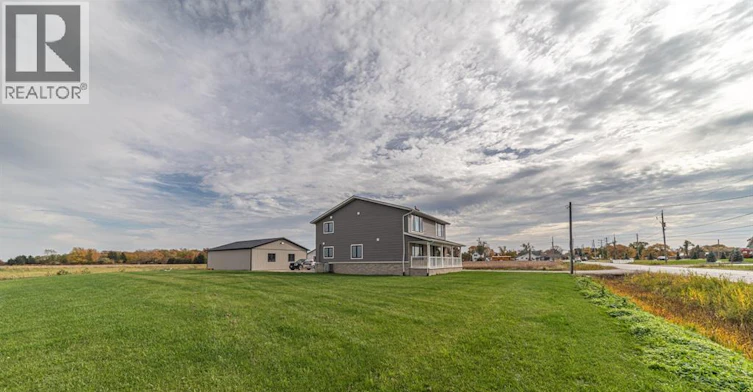 9240 Broderick Road, Lasalle, ON, N9A 6Z6 - 40