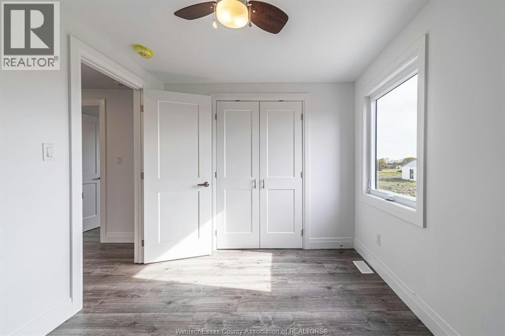 9240 Broderick Road, Lasalle, ON, N9A 6Z6 - 17