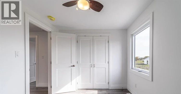 9240 Broderick Road, Lasalle, ON, N9A 6Z6 - 17