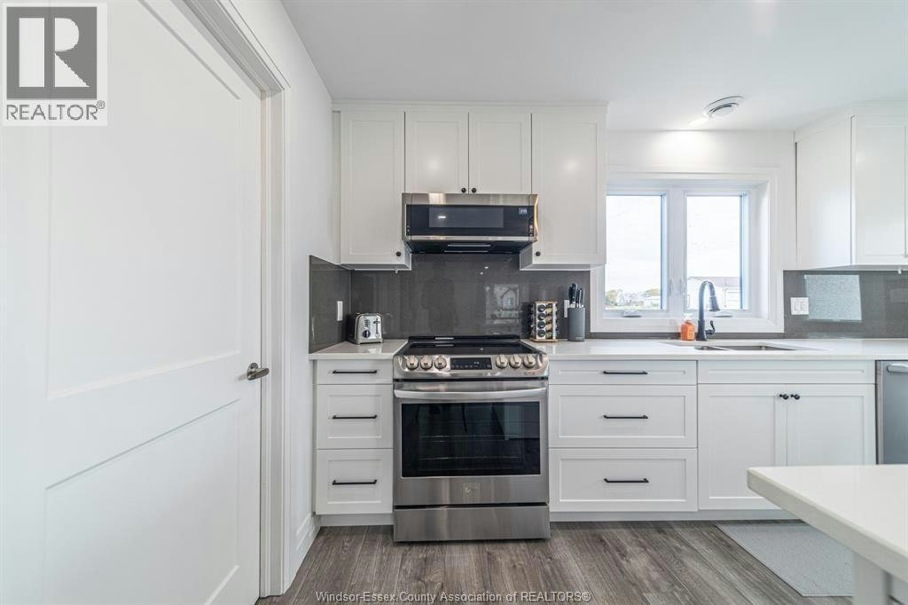 9240 Broderick Road, Lasalle, ON, N9A 6Z6 - 5