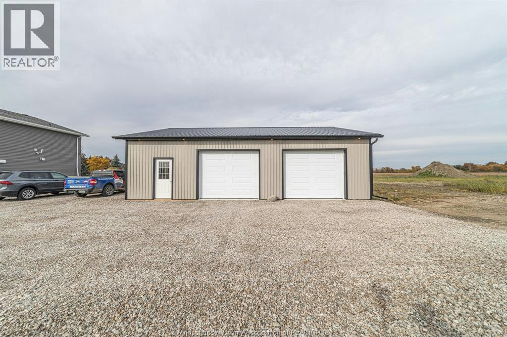 9240 Broderick Road, Lasalle, ON, N9A 6Z6 - 45