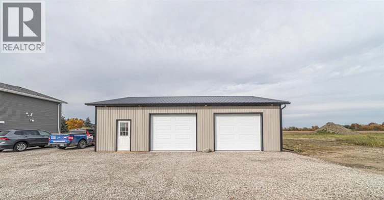9240 Broderick Road, Lasalle, ON, N9A 6Z6 - 45