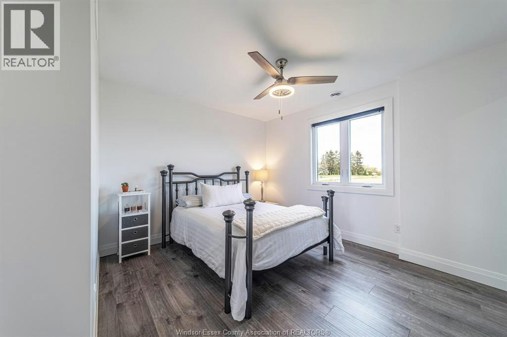 9240 Broderick Road, Lasalle, ON, N9A 6Z6 - 23