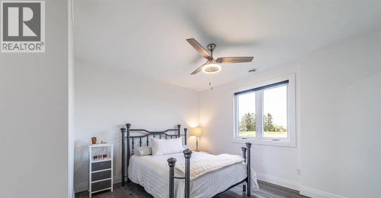 9240 Broderick Road, Lasalle, ON, N9A 6Z6 - 23
