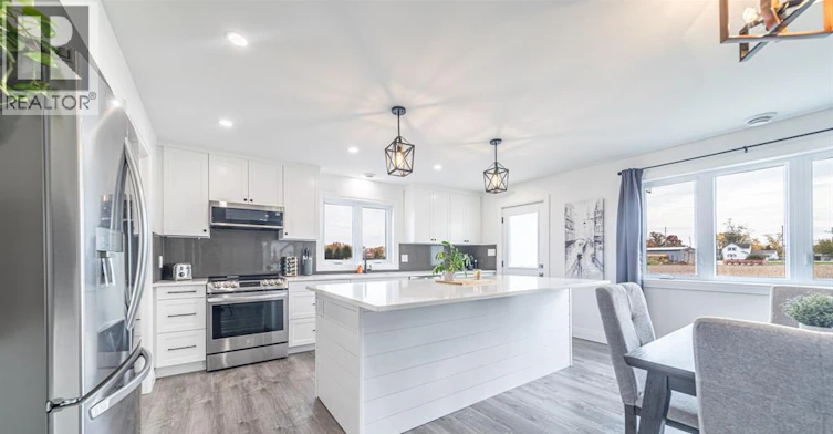 9240 Broderick Road, Lasalle, ON, N9A 6Z6 - 8