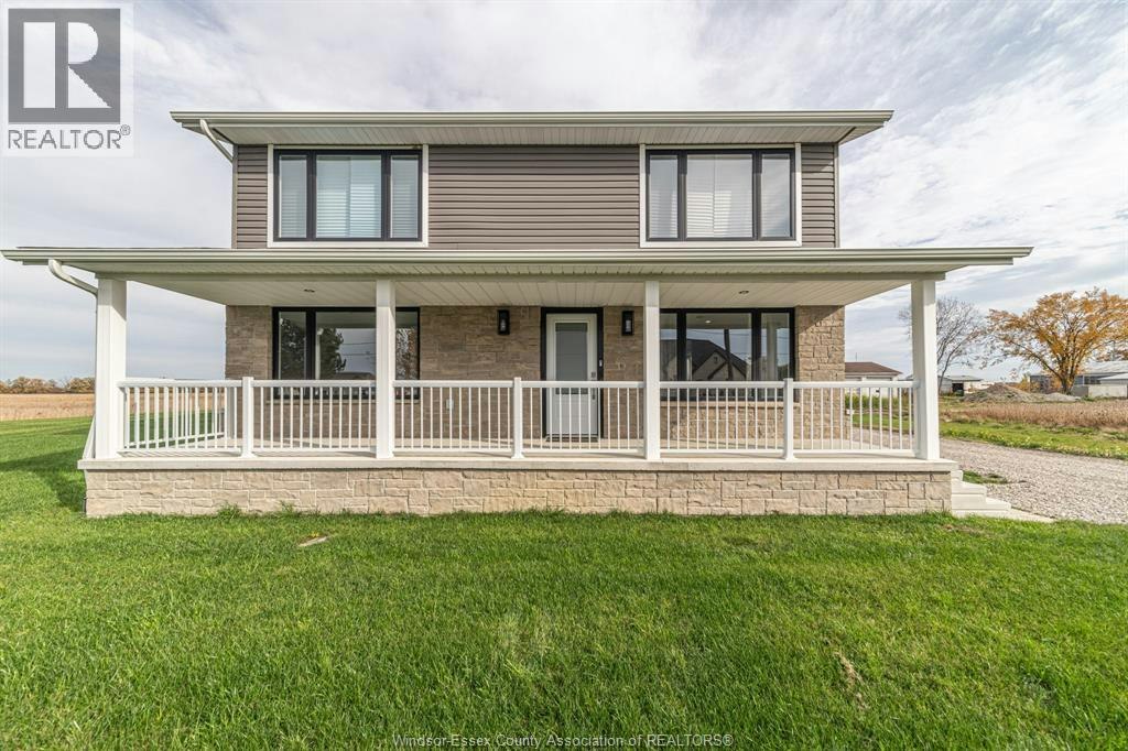 9240 Broderick Road, Lasalle, ON, N9A 6Z6 - 3