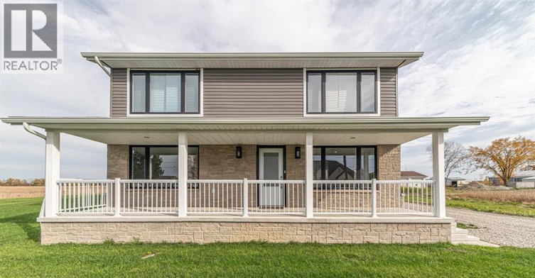 9240 Broderick Road, Lasalle, ON, N9A 6Z6 - 3