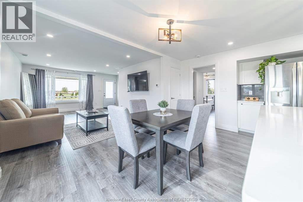 9240 Broderick Road, Lasalle, ON, N9A 6Z6 - 11