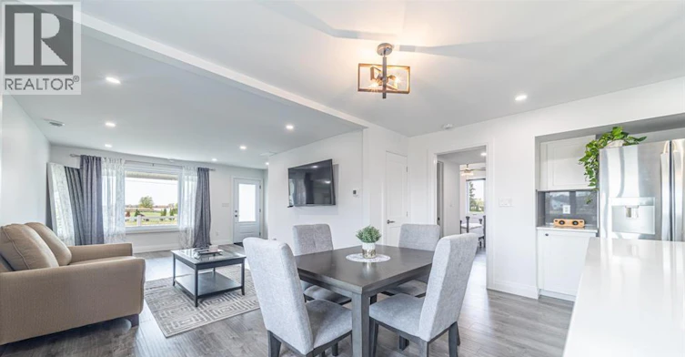 9240 Broderick Road, Lasalle, ON, N9A 6Z6 - 11