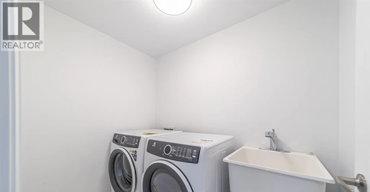 9240 Broderick Road, Lasalle, ON, N9A 6Z6 - 37