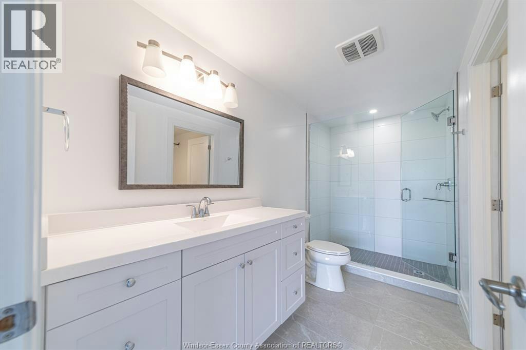 9240 Broderick Road, Lasalle, ON, N9A 6Z6 - 22