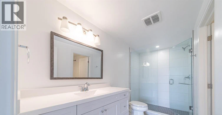 9240 Broderick Road, Lasalle, ON, N9A 6Z6 - 22