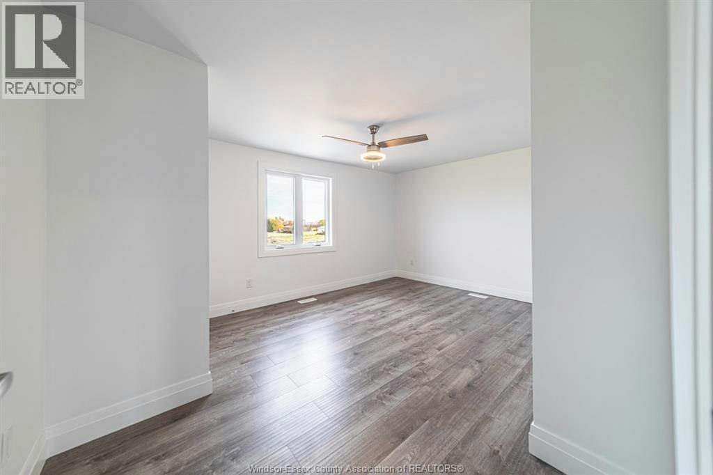 9240 Broderick Road, Lasalle, ON, N9A 6Z6 - 28
